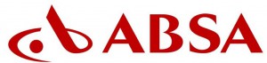 absa-logo-LL-ZN absa-logo-LL-ZN