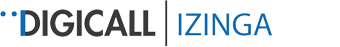 izinga_logo izinga_logo