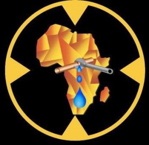 logo2 logo2